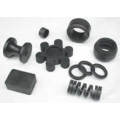 Rubber Mounting for Various Machine